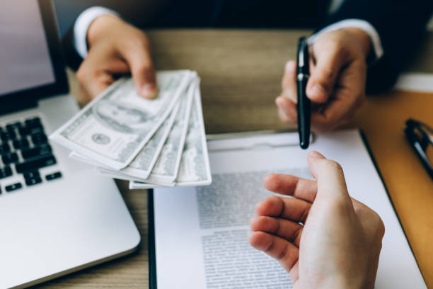 Best Loan Servicing and Management  in Henning, TN