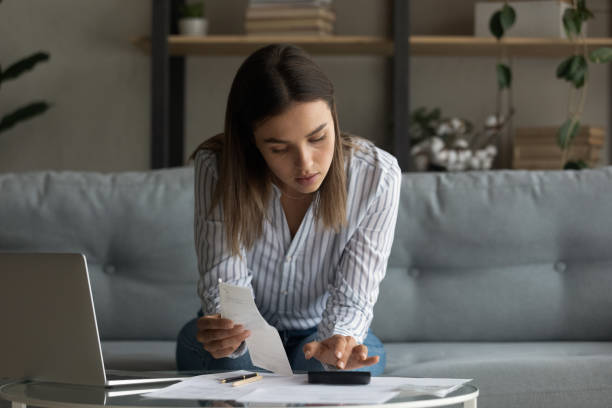 Best Installment Loans  in Henning, TN