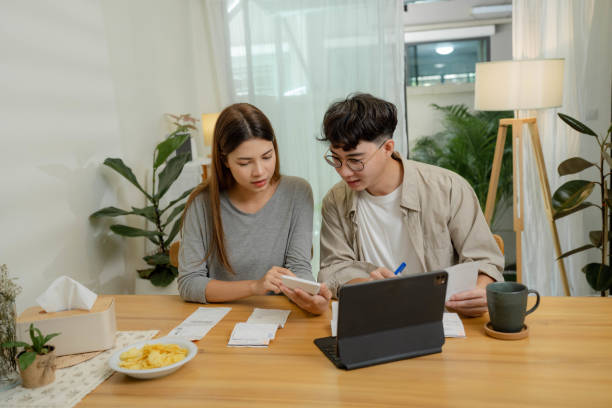 Best Secured Loans  in Henning, TN