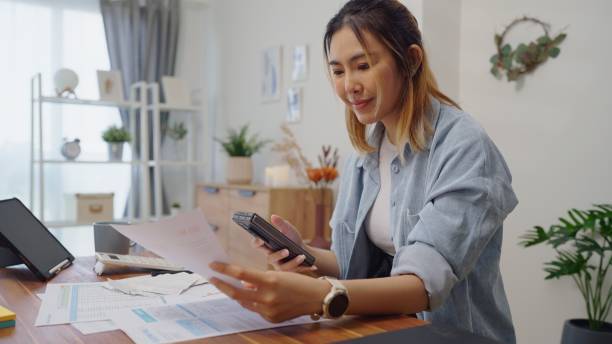 Best Payday Loans  in Henning, TN