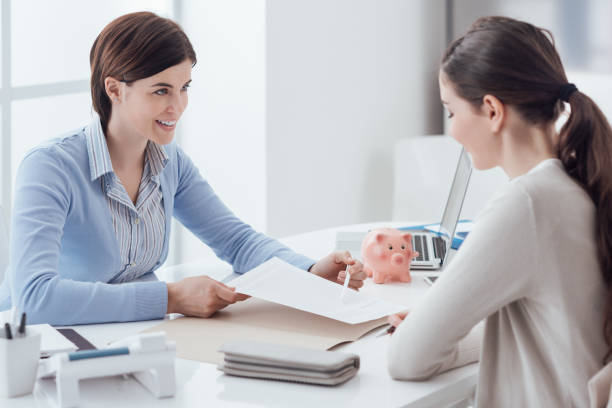 Best Debt Consolidation Loans  in Henning, TN